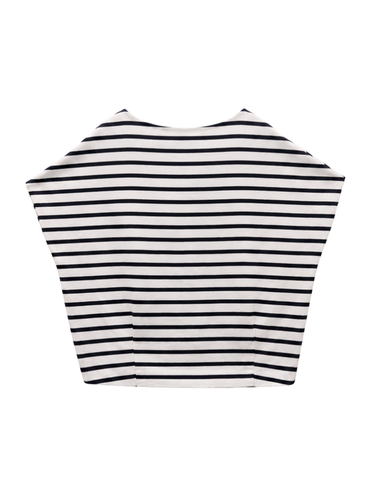 SHIPS:Tシャツ/カットソー