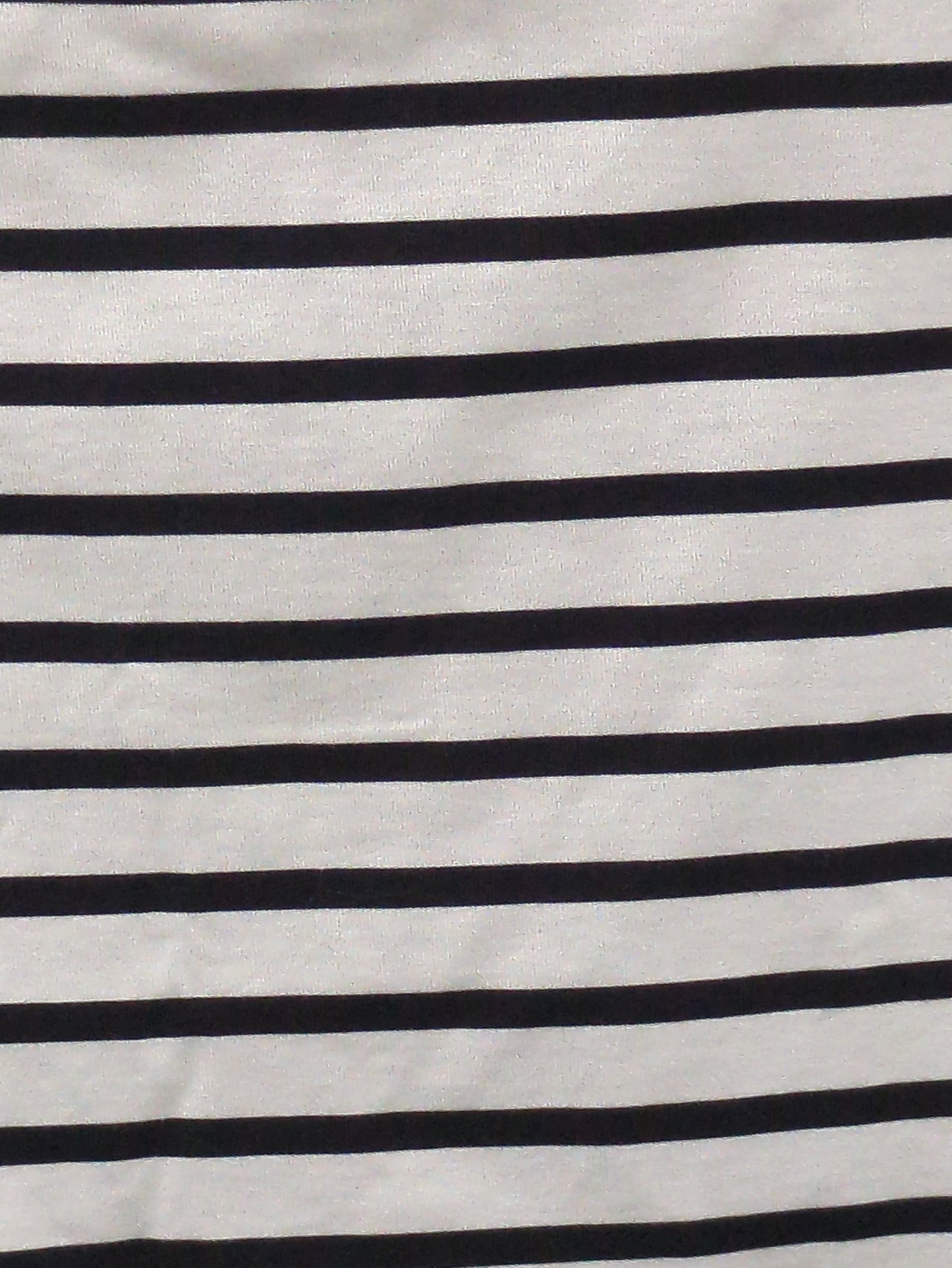 SHIPS:Tシャツ/カットソー