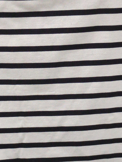 SHIPS:Tシャツ/カットソー
