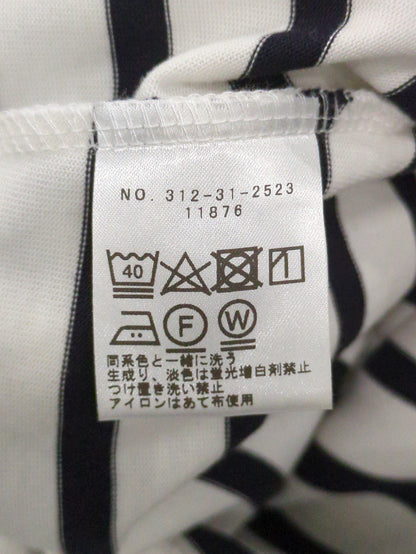 SHIPS:Tシャツ/カットソー