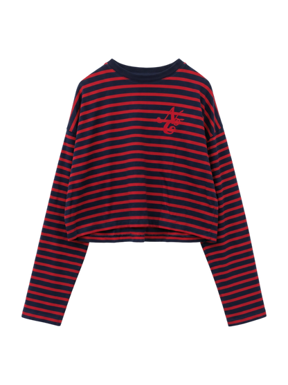 SHIPS:Tシャツ/カットソー