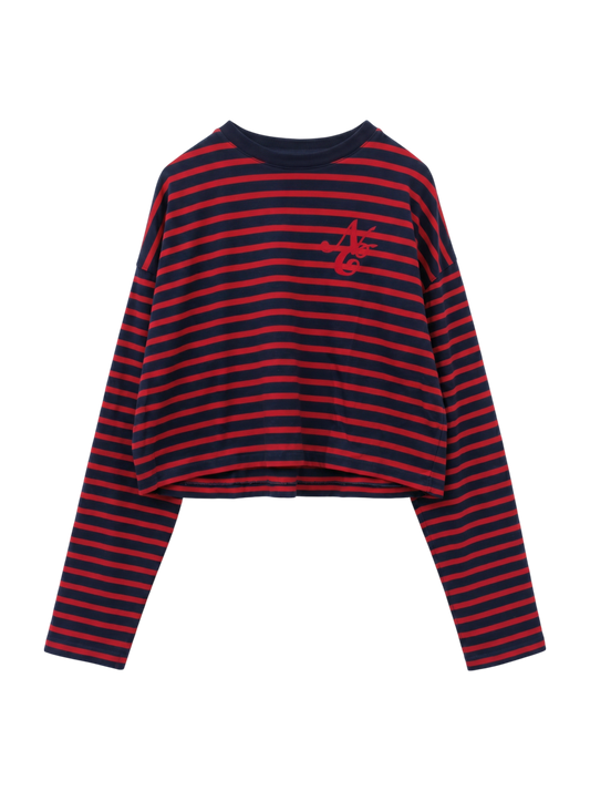 SHIPS:Tシャツ/カットソー