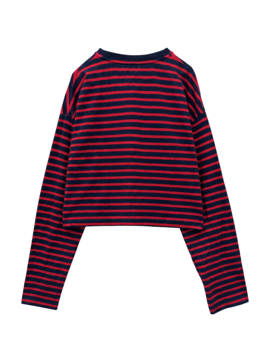 SHIPS:Tシャツ/カットソー