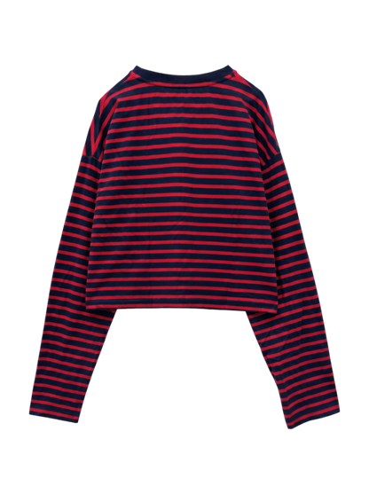 SHIPS:Tシャツ/カットソー