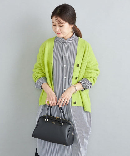 SHANGHAY YLANGTING TRADE CO. L:カーディガン