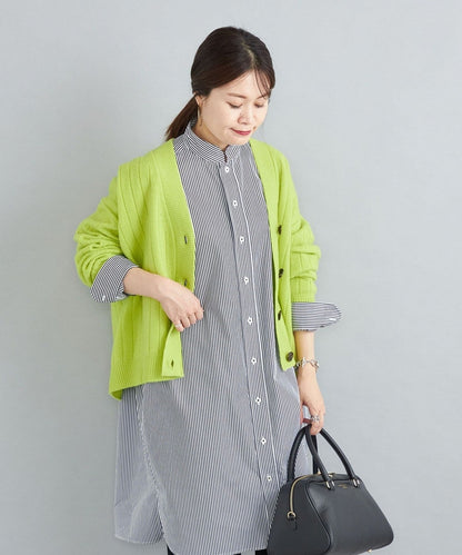 SHANGHAY YLANGTING TRADE CO. L:カーディガン