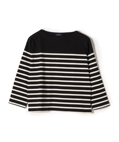 SHIPS:Tシャツ/カットソー