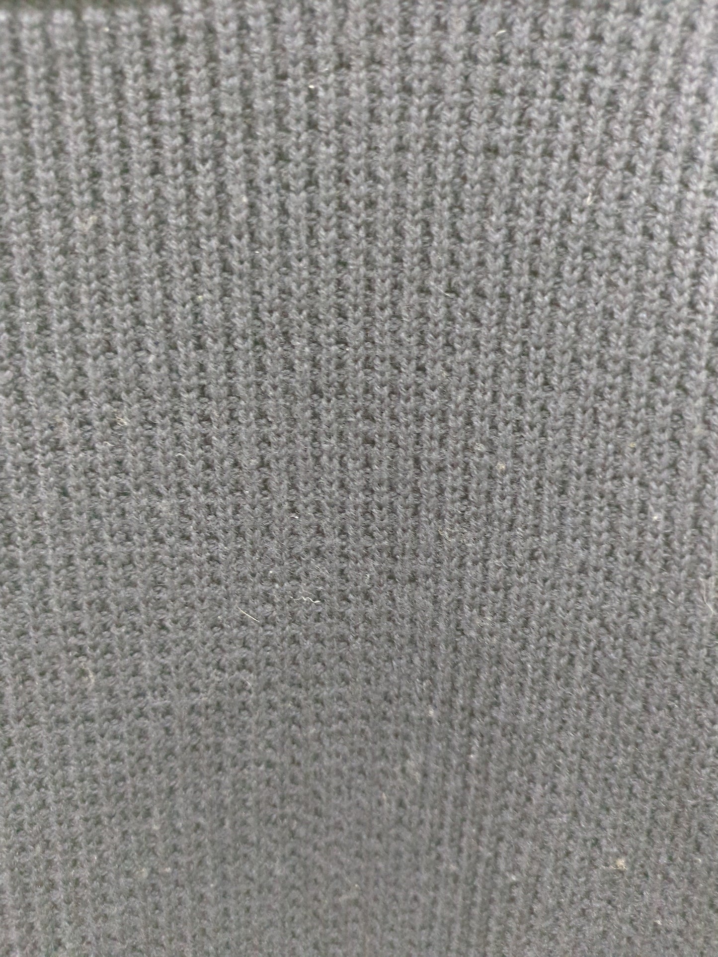 SHIPS:9GG ROLL NECK P/O