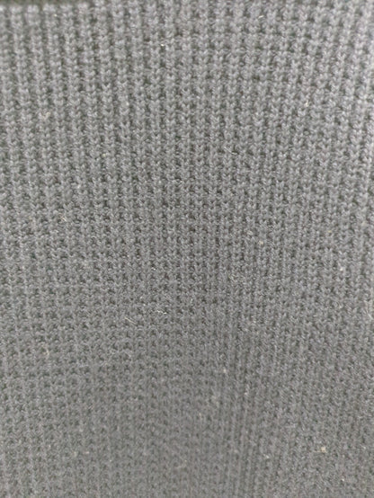SHIPS:9GG ROLL NECK P/O