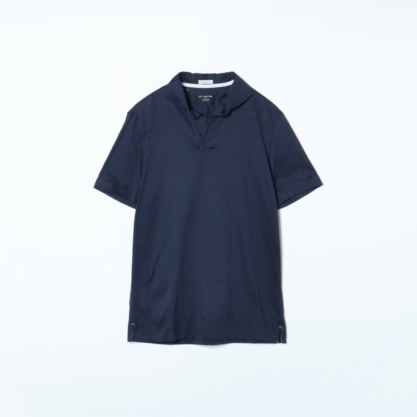 GUY ROVER:Tシャツ/カットソー