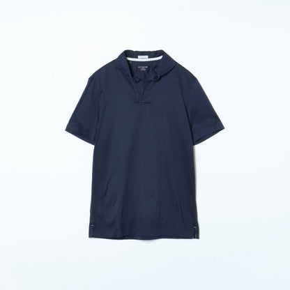 GUY ROVER:Tシャツ/カットソー