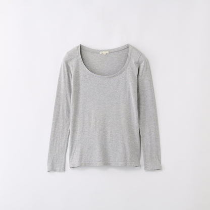 SHIPS:Tシャツ/カットソー