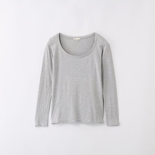 SHIPS:Tシャツ/カットソー