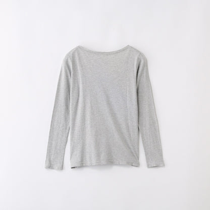 SHIPS:Tシャツ/カットソー