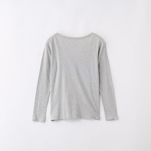 SHIPS:Tシャツ/カットソー