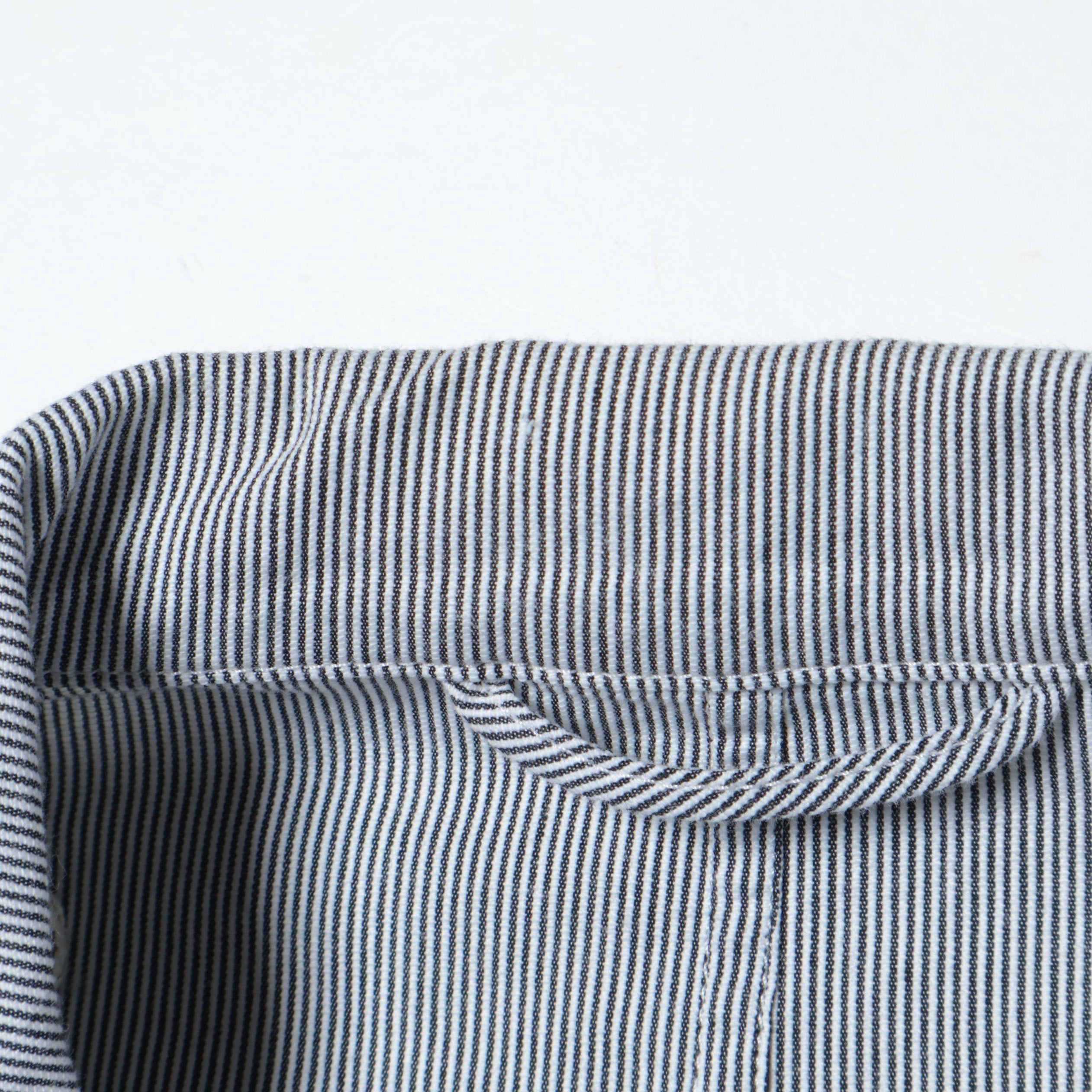 SHIPS×BARRY BRICKEN コードレーン 3ボタン ジャケット SHIPS×BARRY BRICKEN: コードレーン 3ボタン ジャケット / M