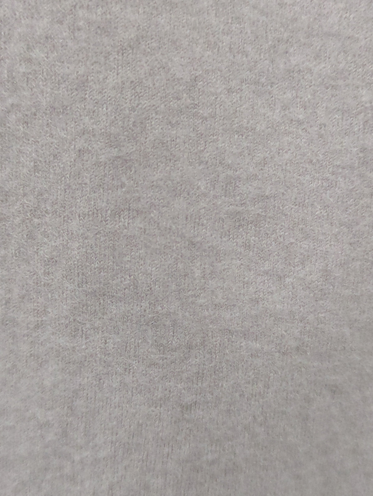 SHIPS Primary Navy Label:〈手洗い可能〉ウール ジャージー オーバー ベスト