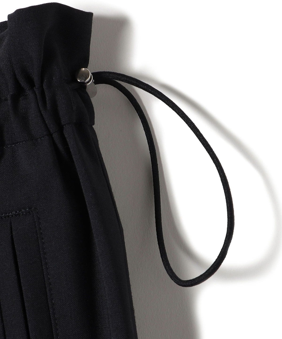 Paulo Oliveira ドロスト ワイド パンツ