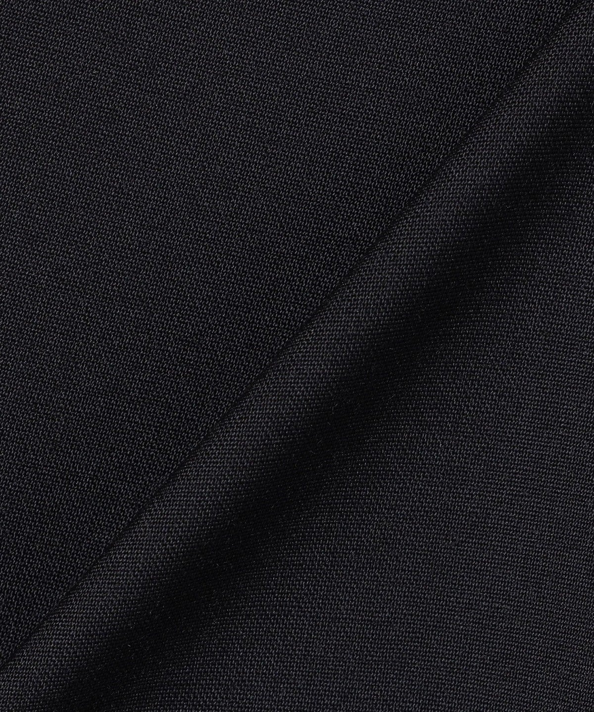 Paulo Oliveira ドロスト ワイド パンツ