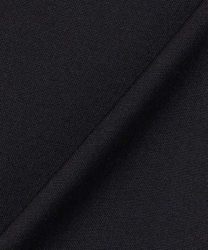 Paulo Oliveira ドロスト ワイド パンツ