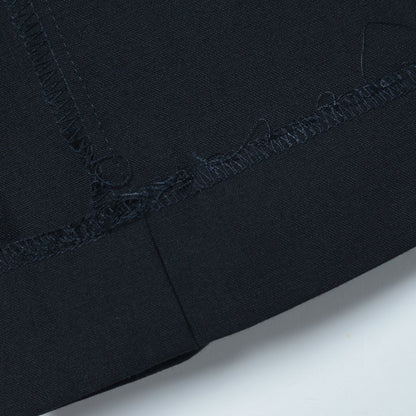 Paulo Oliveira ドロスト ワイド パンツ