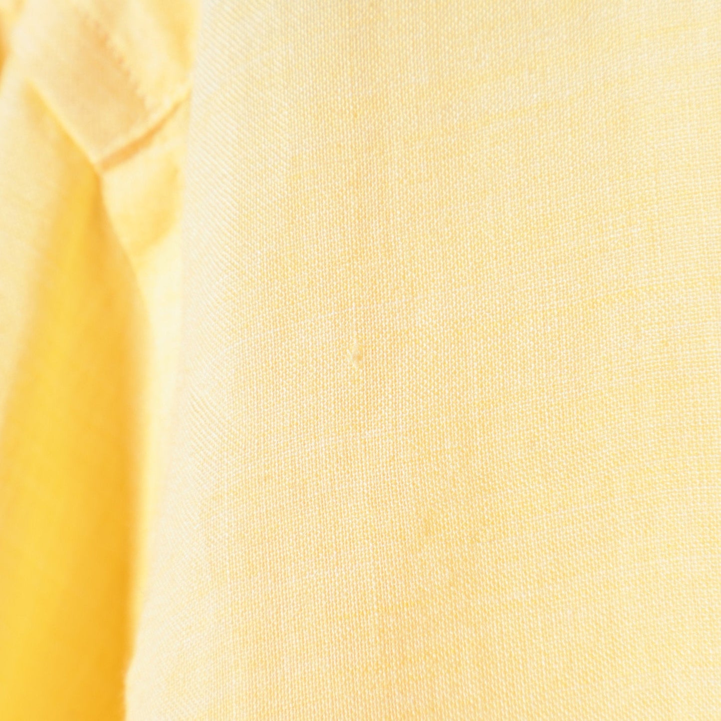 SHIPS: JAPAN FABRIC ラミー スクエアカット リラックス ワイドカラー シャツ