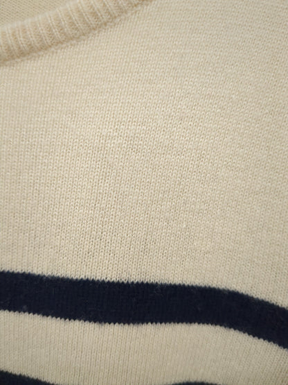 CASHMERE A-LINE