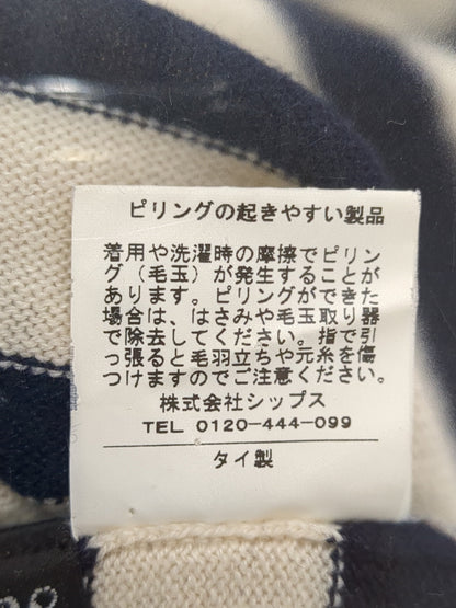 CASHMERE A-LINE