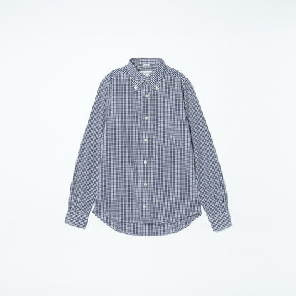 INDIVIDUALIZED SHIRTS:シャツ/ブラウス