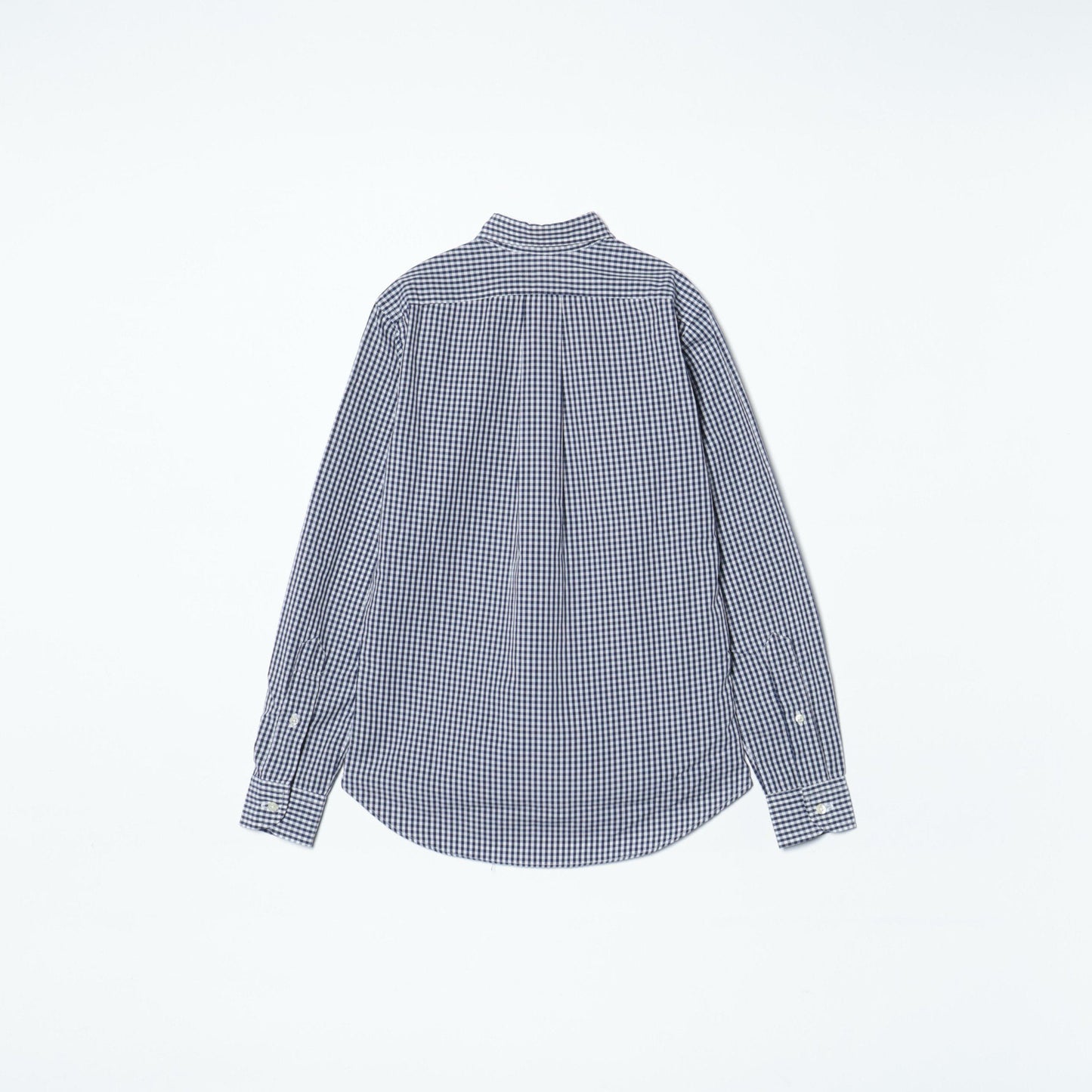 INDIVIDUALIZED SHIRTS:シャツ/ブラウス