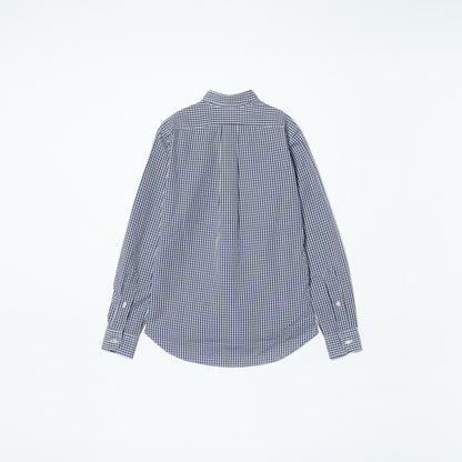 INDIVIDUALIZED SHIRTS:シャツ/ブラウス