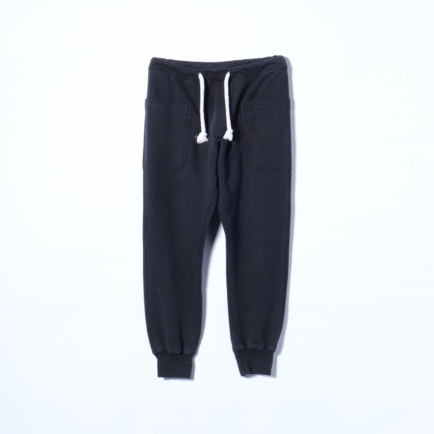 BDP:SWEAT PANTS