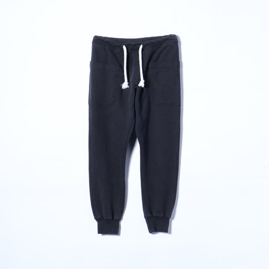 BDP:SWEAT PANTS