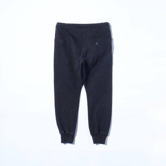 BDP:SWEAT PANTS