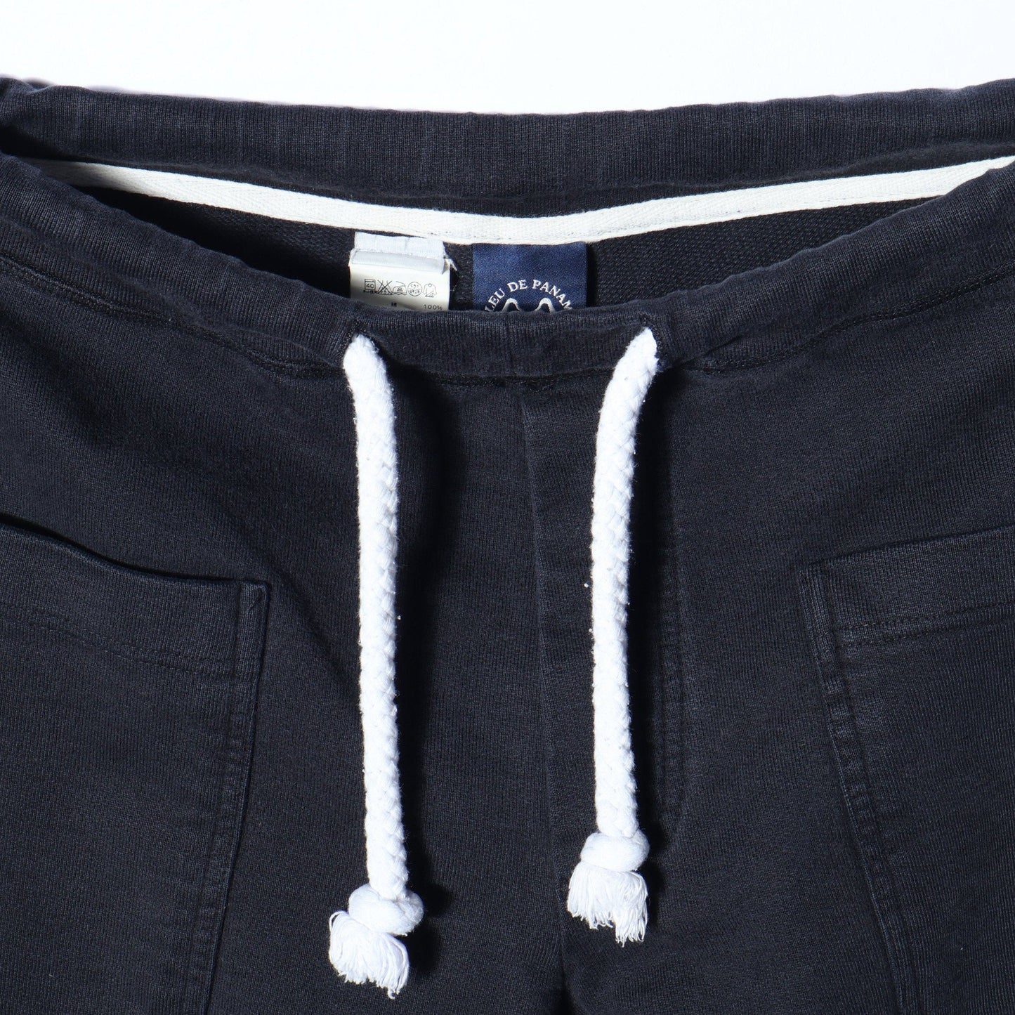BDP:SWEAT PANTS