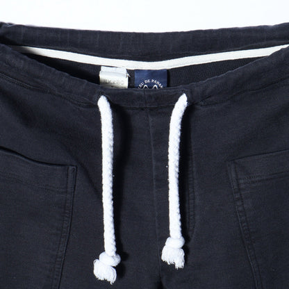 BDP:SWEAT PANTS