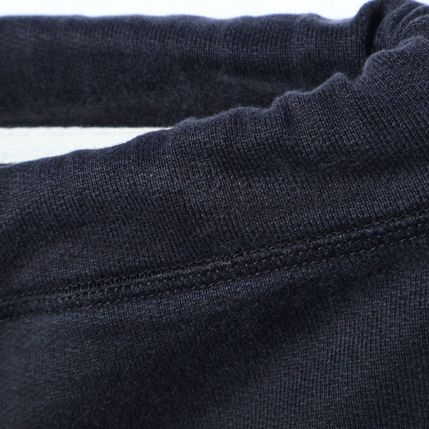 BDP:SWEAT PANTS