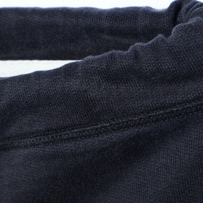 BDP:SWEAT PANTS