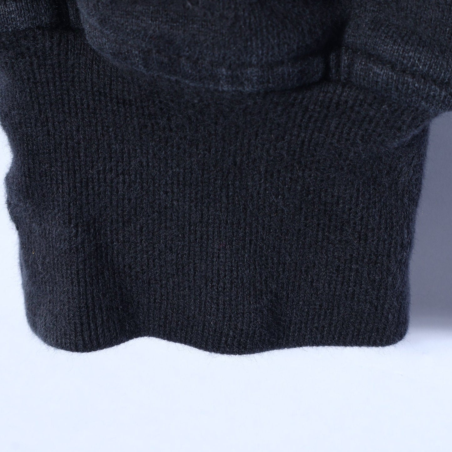 BDP:SWEAT PANTS