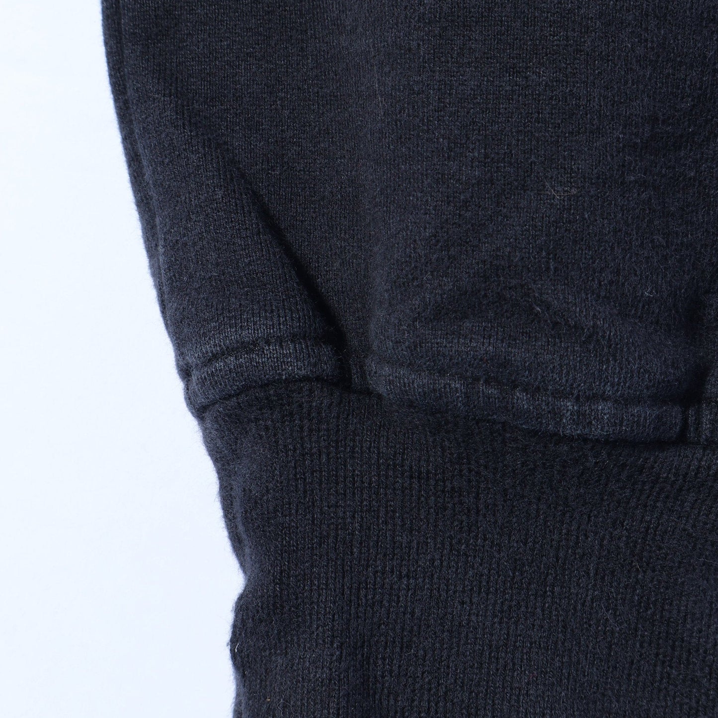 BDP:SWEAT PANTS