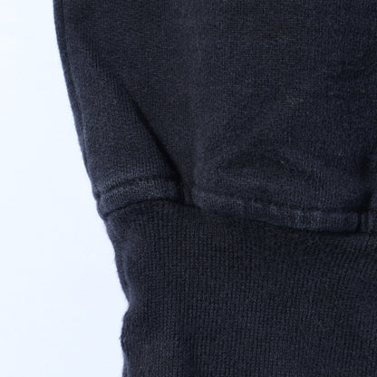 BDP:SWEAT PANTS