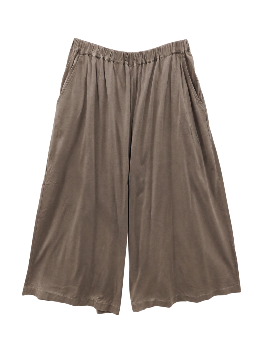 SHIPS:JERSEY GAUCHO PT