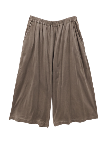 SHIPS:JERSEY GAUCHO PT
