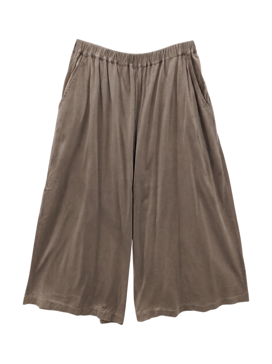 SHIPS:JERSEY GAUCHO PT