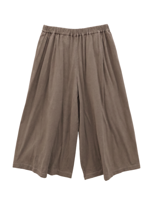 SHIPS:JERSEY GAUCHO PT