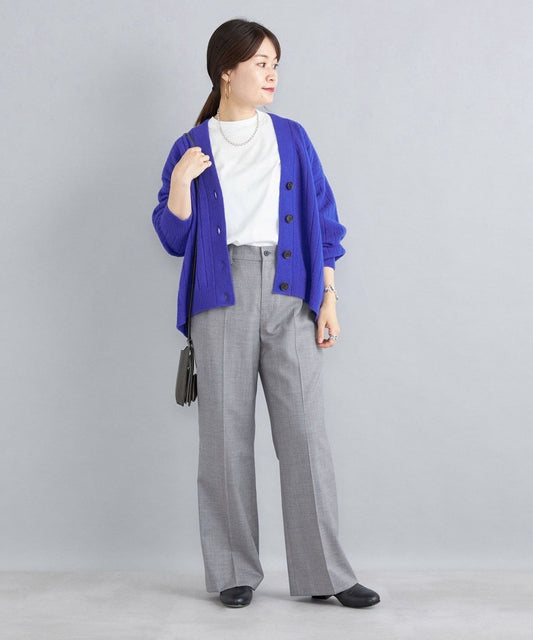 SHANGHAY YLANGTING TRADE CO. L:カーディガン