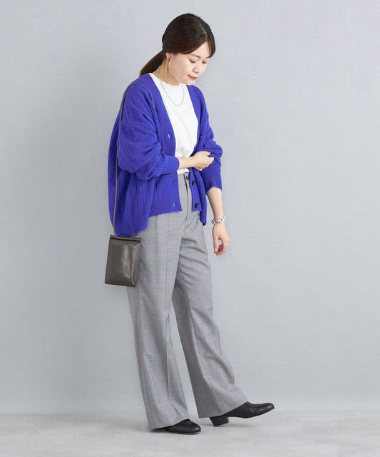 SHANGHAY YLANGTING TRADE CO. L:カーディガン