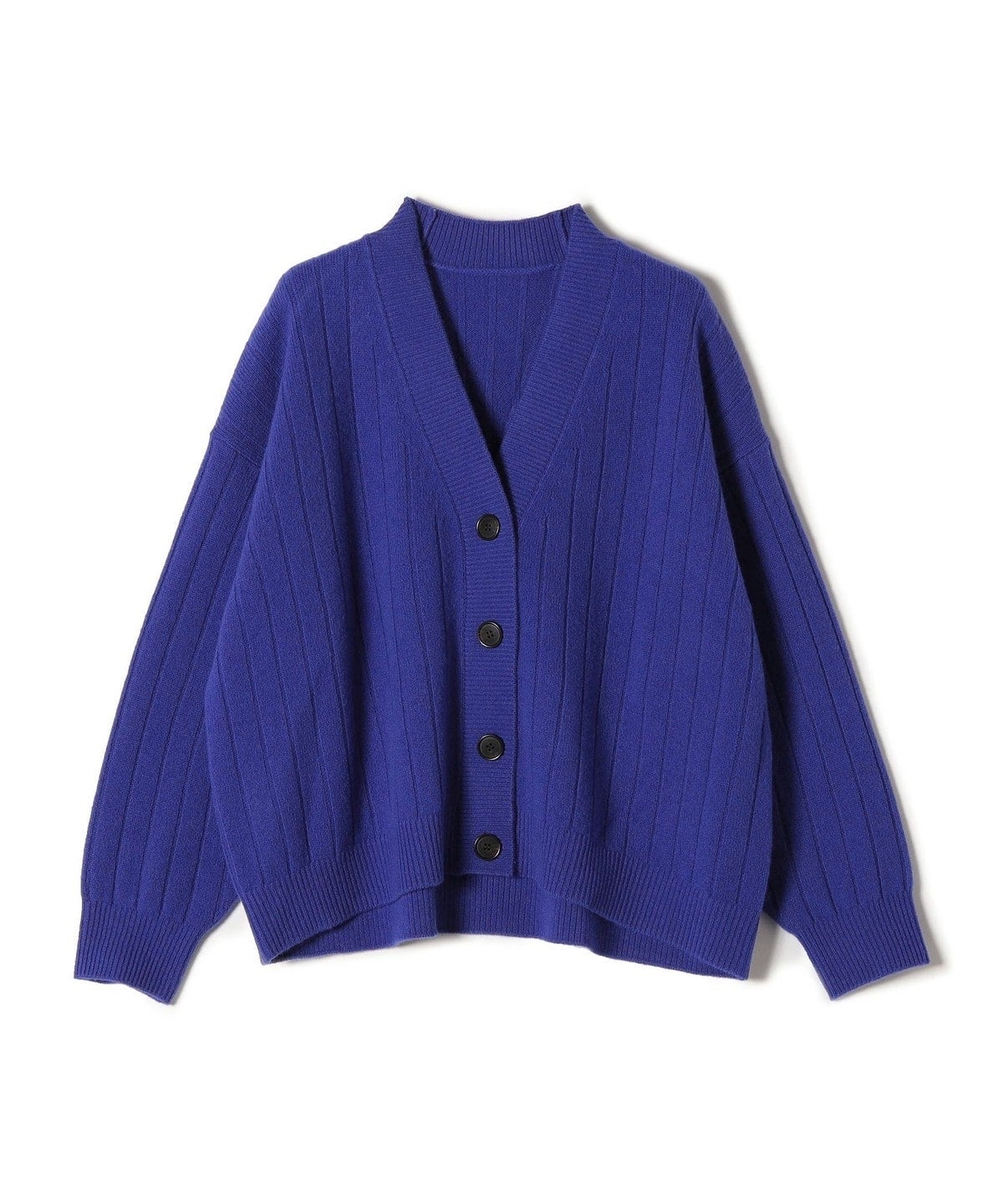 SHANGHAY YLANGTING TRADE CO. L:カーディガン
