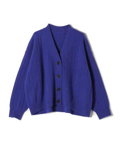 SHANGHAY YLANGTING TRADE CO. L:カーディガン