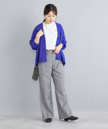 SHANGHAY YLANGTING TRADE CO. L:カーディガン